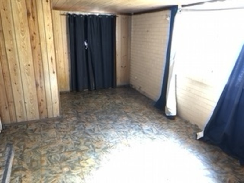 PRICE REDUCTION. Your chance to 29