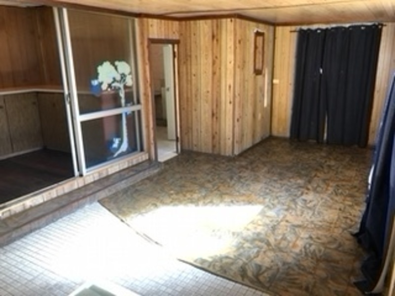 PRICE REDUCTION. Your chance to 30