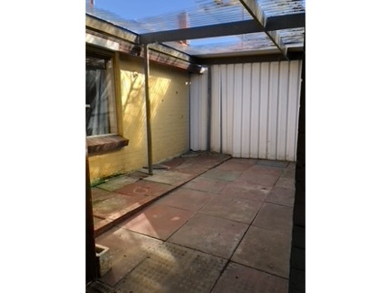 PRICE REDUCTION. Your chance to 31