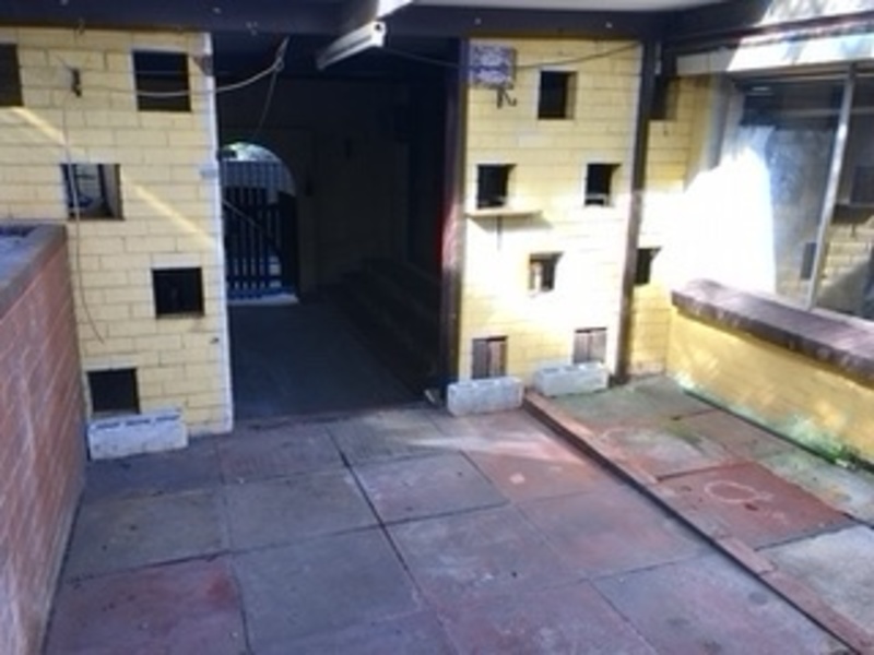 PRICE REDUCTION. Your chance to 32