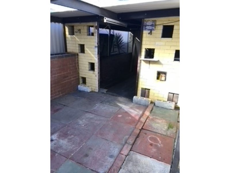 PRICE REDUCTION. Your chance to 33