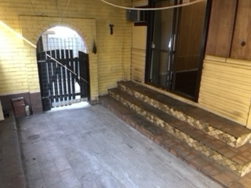 PRICE REDUCTION. Your chance to 34