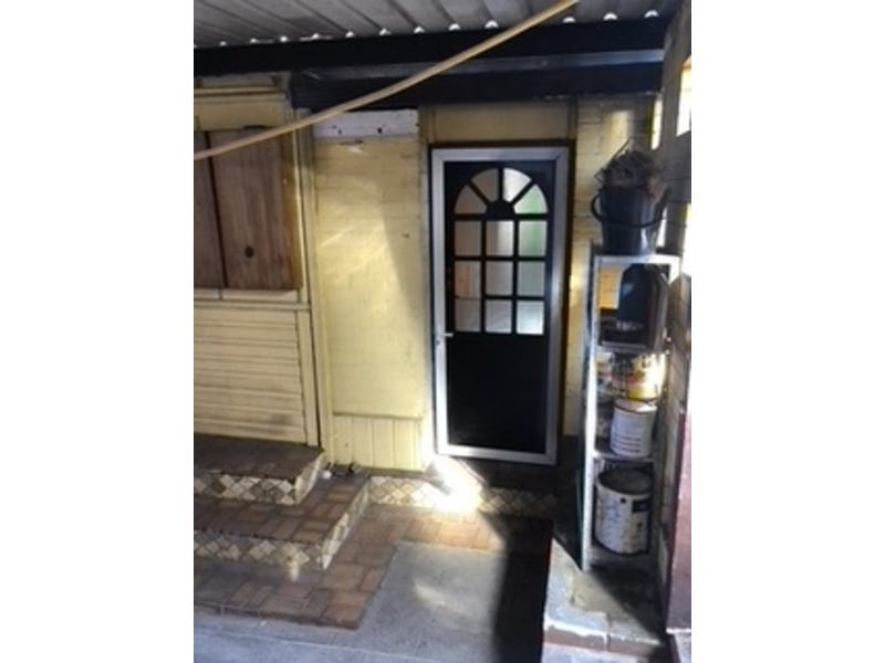 PRICE REDUCTION. Your chance to 35