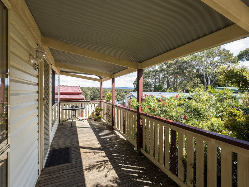 36/1 Camden St, Ulladulla, NSW, 2