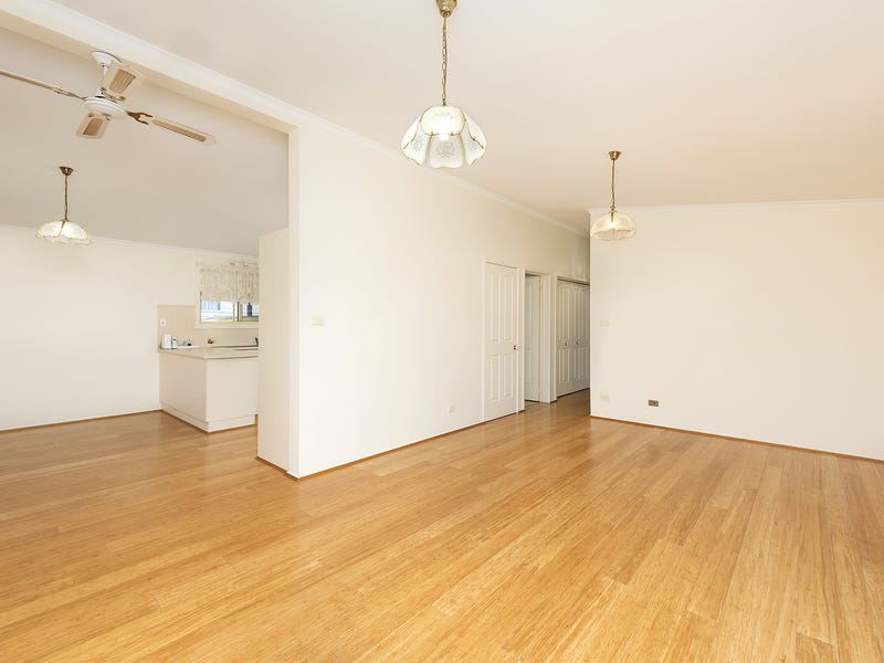 36/1 Camden St, Ulladulla, NSW, 3
