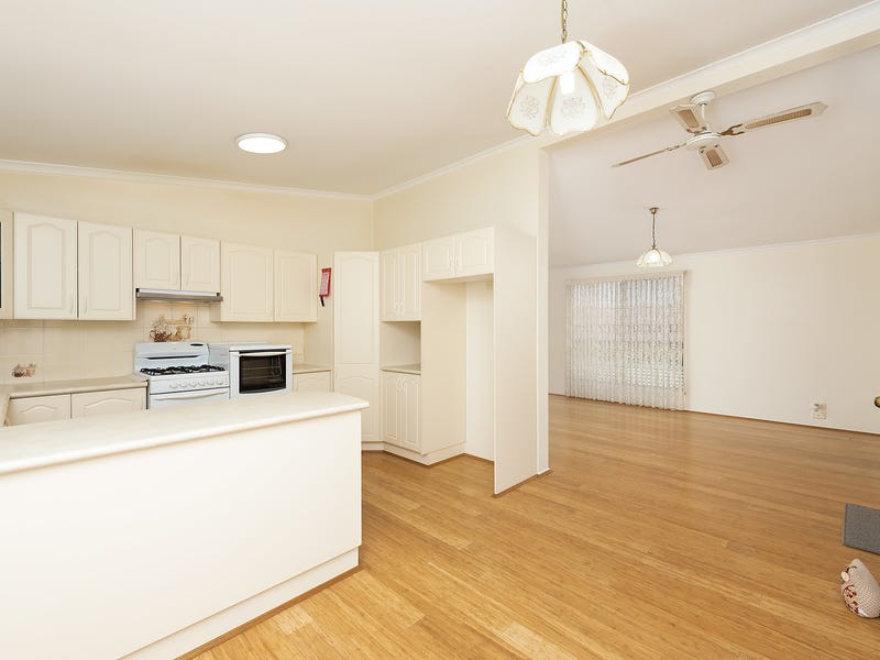 36/1 Camden St, Ulladulla, NSW, 4