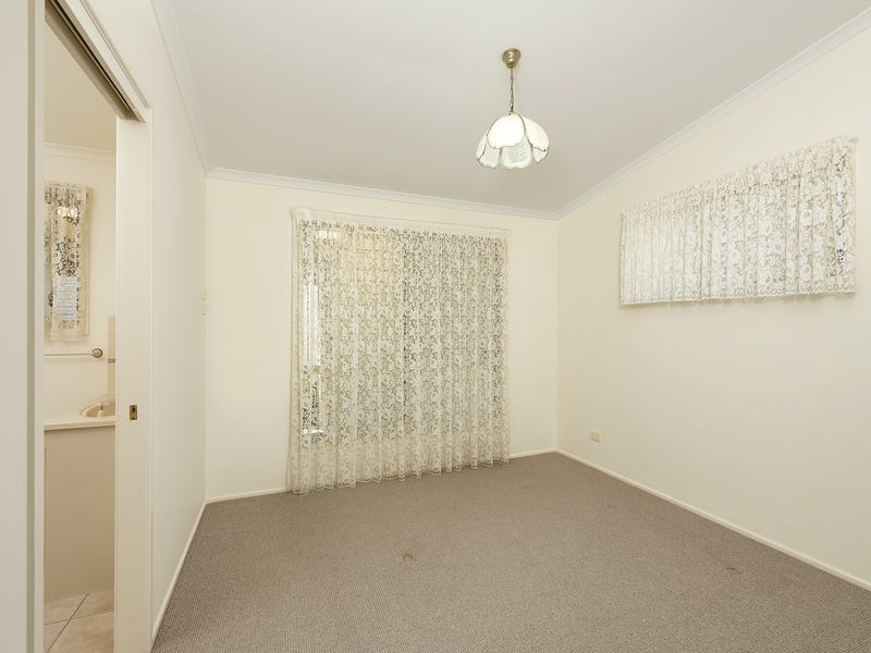 36/1 Camden St, Ulladulla, NSW, 6