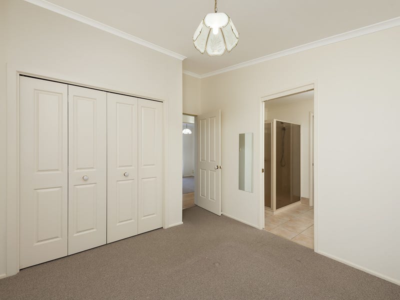 36/1 Camden St, Ulladulla, NSW, 7