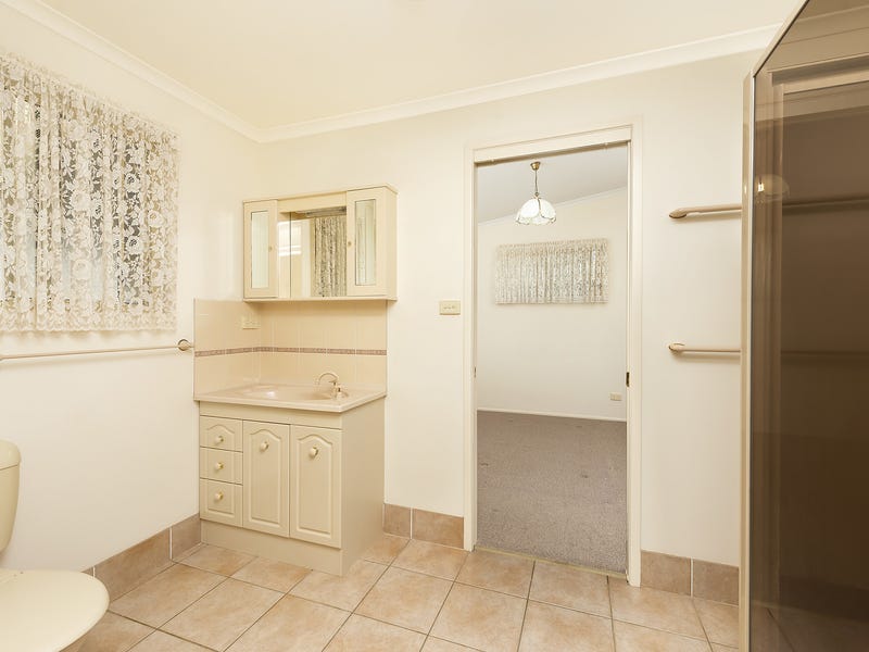 36/1 Camden St, Ulladulla, NSW, 8