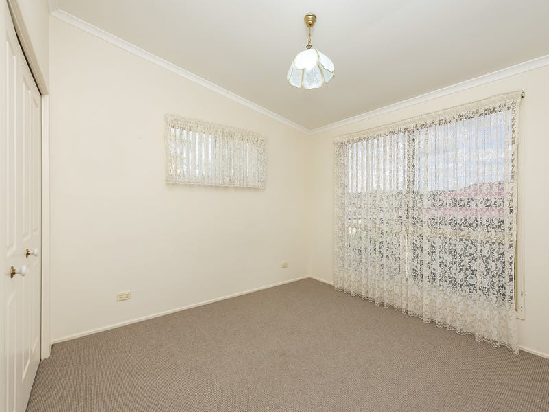 36/1 Camden St, Ulladulla, NSW, 9