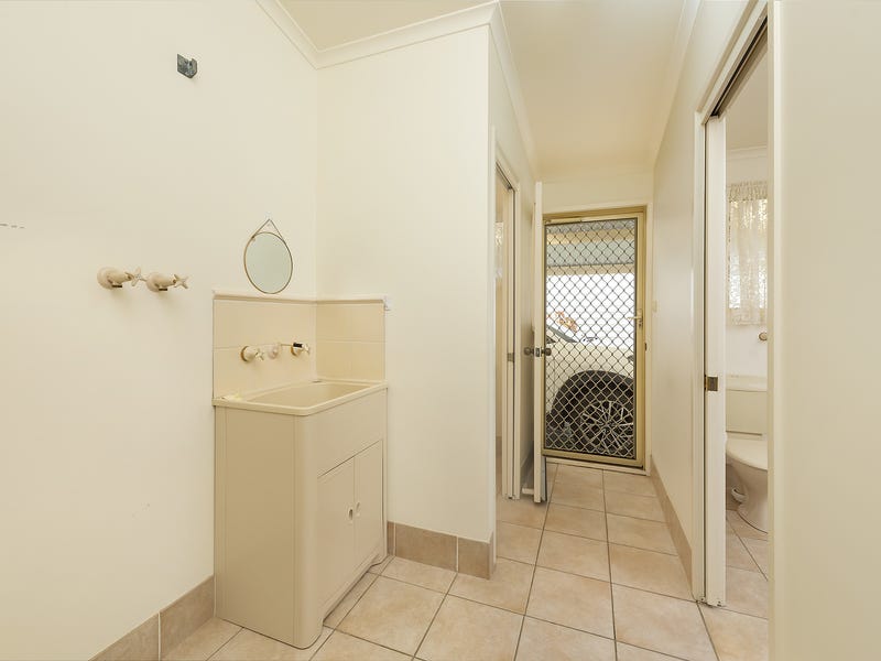 36/1 Camden St, Ulladulla, NSW, 10