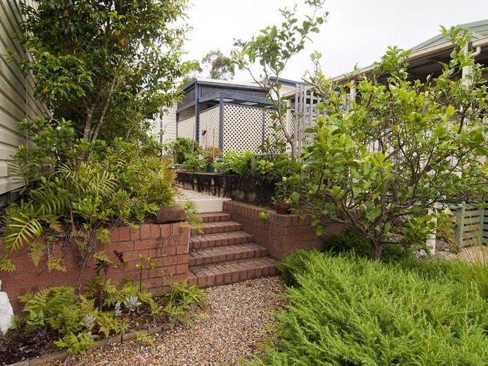 36/1 Camden St, Ulladulla, NSW, 12