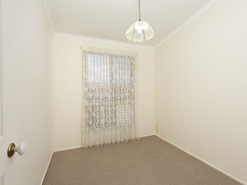 36/1 Camden St, Ulladulla, NSW, 13
