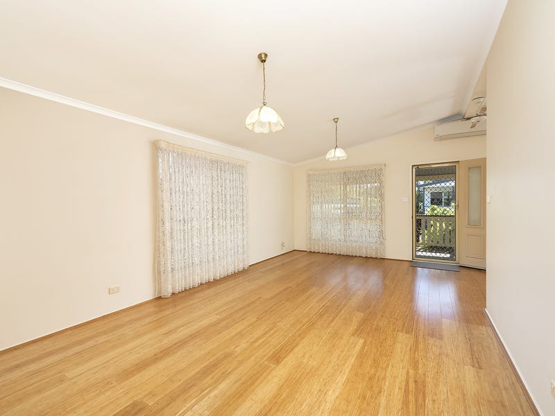 36/1 Camden St, Ulladulla, NSW, 14
