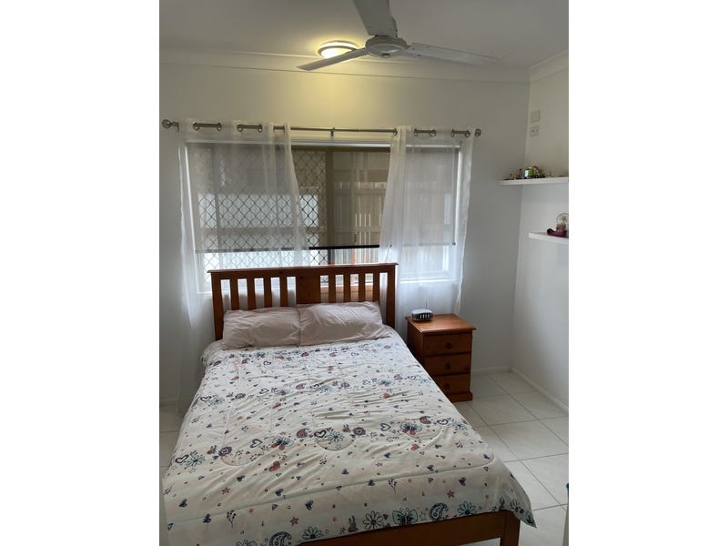 Immaculate 5 bedroom home with 13