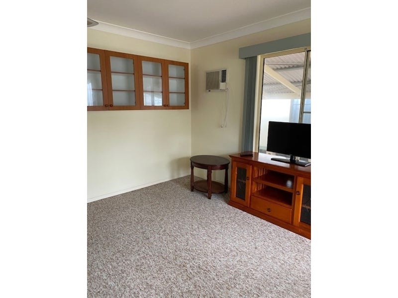 Ready and Waiting Relocatable Home 4