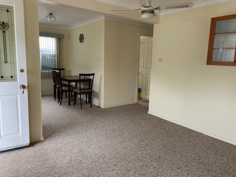 Ready and Waiting Relocatable Home 6