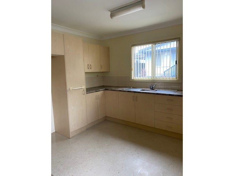 Ready and Waiting Relocatable Home 7