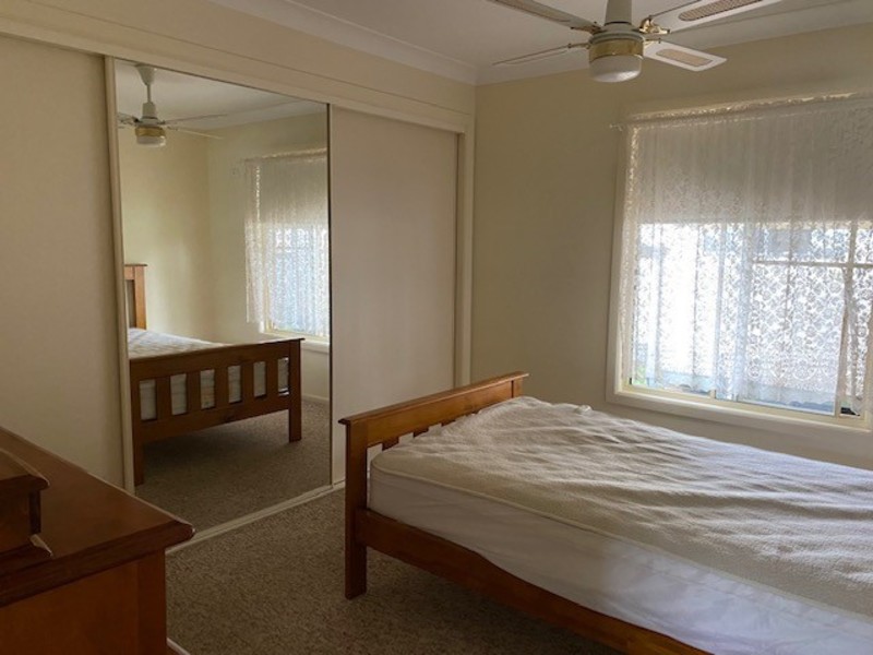 Ready and Waiting Relocatable Home 9