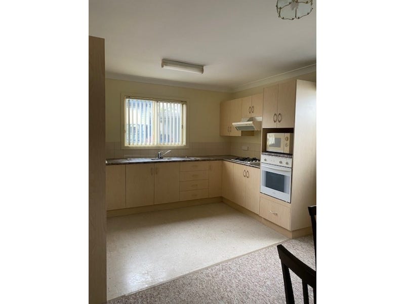 Ready and Waiting Relocatable Home 11
