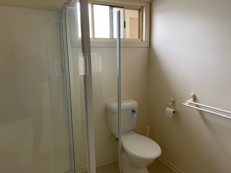 Ready and Waiting Relocatable Home 13