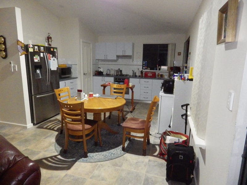 Park Home in the Rivermouth 2