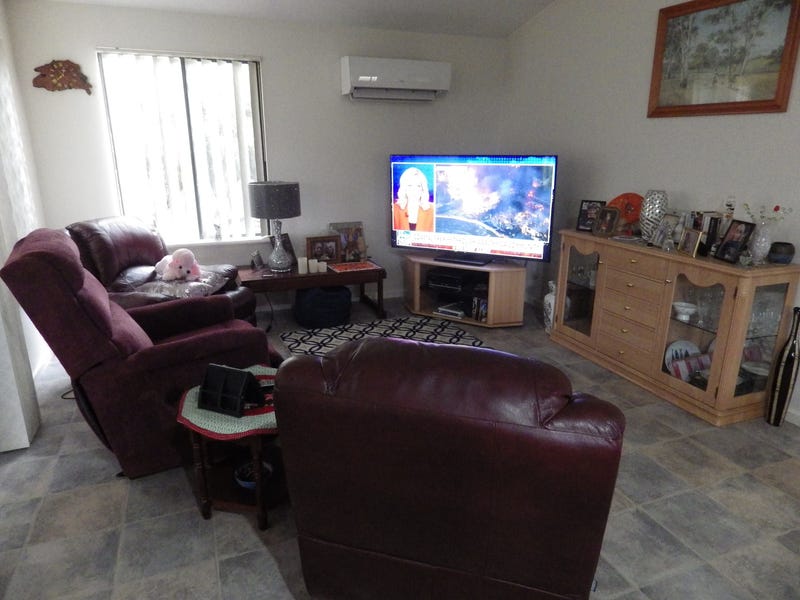 Park Home in the Rivermouth 3