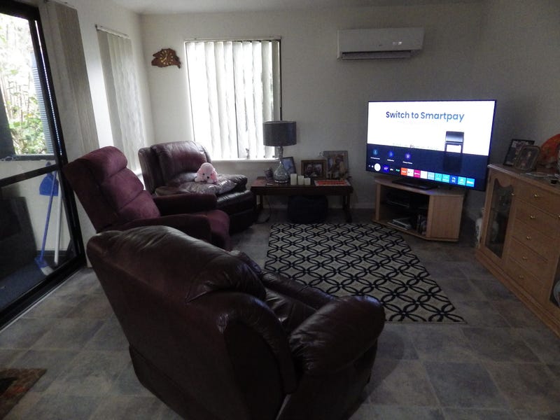 Park Home in the Rivermouth 4