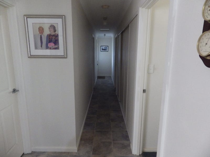 Park Home in the Rivermouth 5