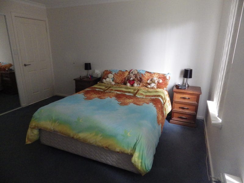 Park Home in the Rivermouth 8