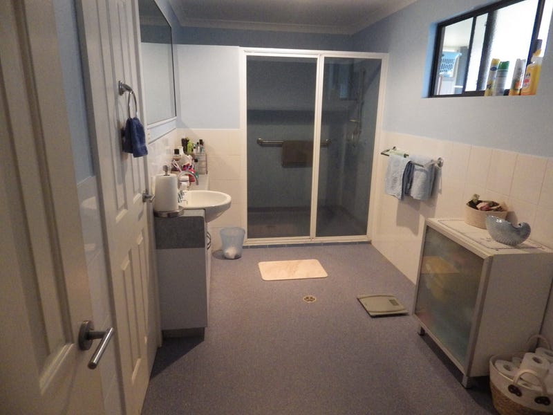 Park Home in the Rivermouth 10