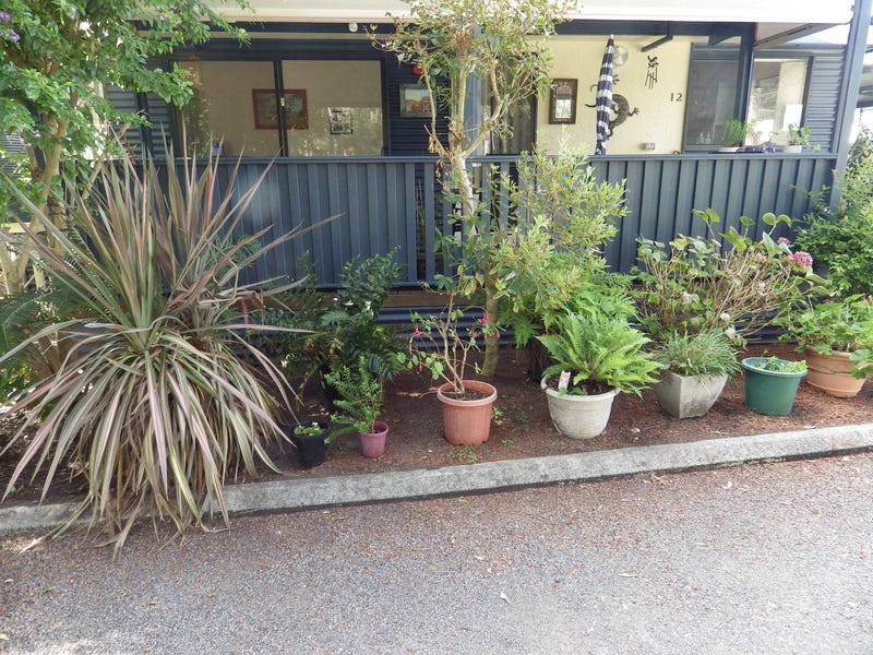 Park Home in the Rivermouth 12