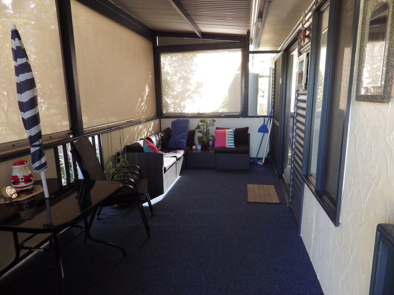 Park Home in the Rivermouth 18