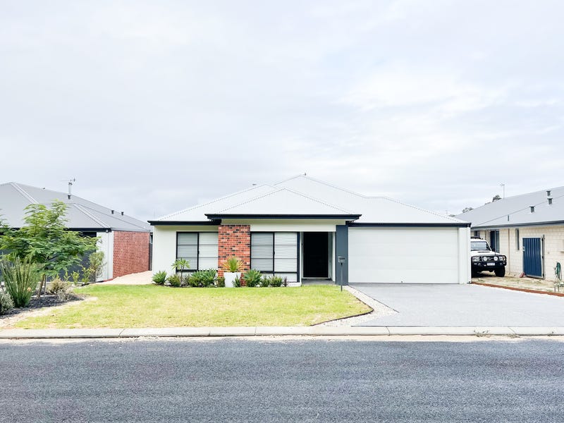 52 Mead Street 2
