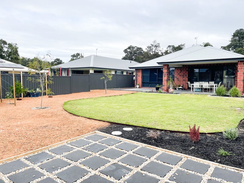 52 Mead Street 5