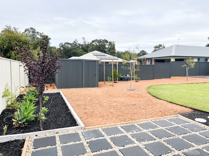 52 Mead Street 6