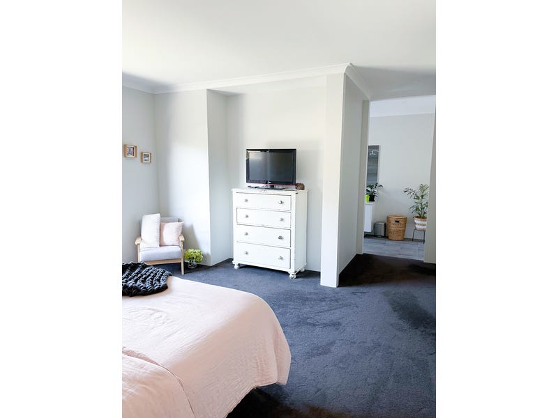 52 Mead Street 22