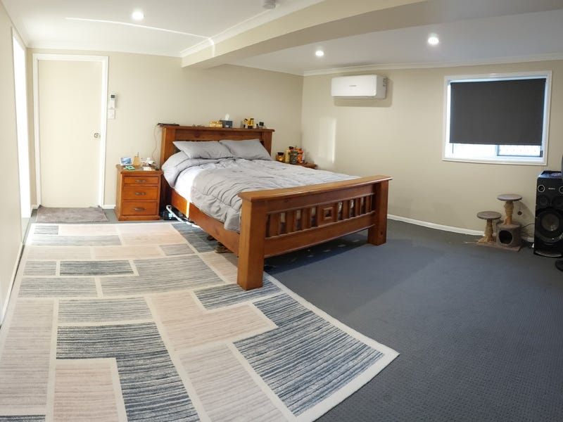 UNDER CONTRACT 3