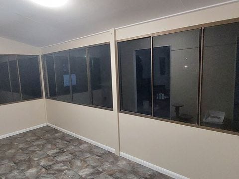 UNDER CONTRACT 7