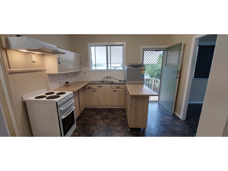 UNDER CONTRACT 8