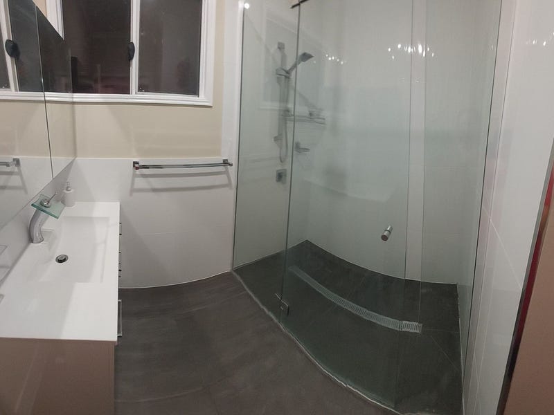 UNDER CONTRACT 9
