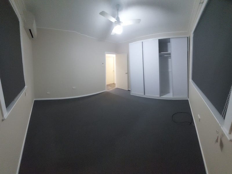 UNDER CONTRACT 10