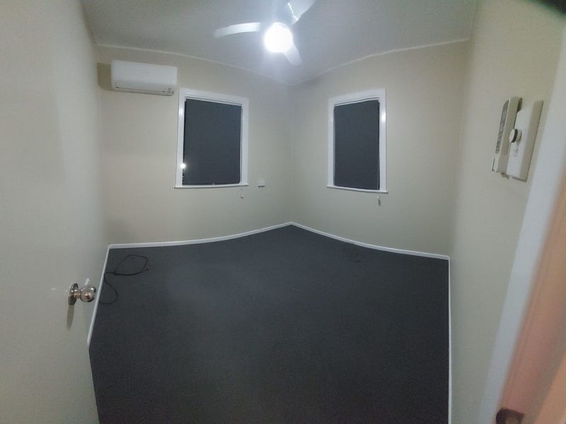 UNDER CONTRACT 11