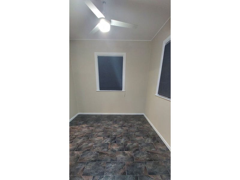 UNDER CONTRACT 12