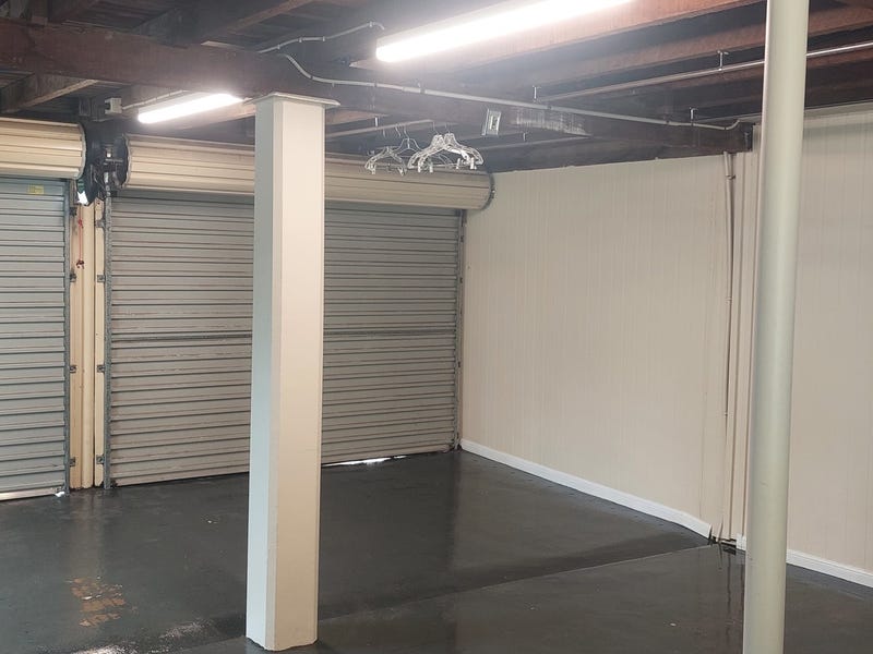 UNDER CONTRACT 13