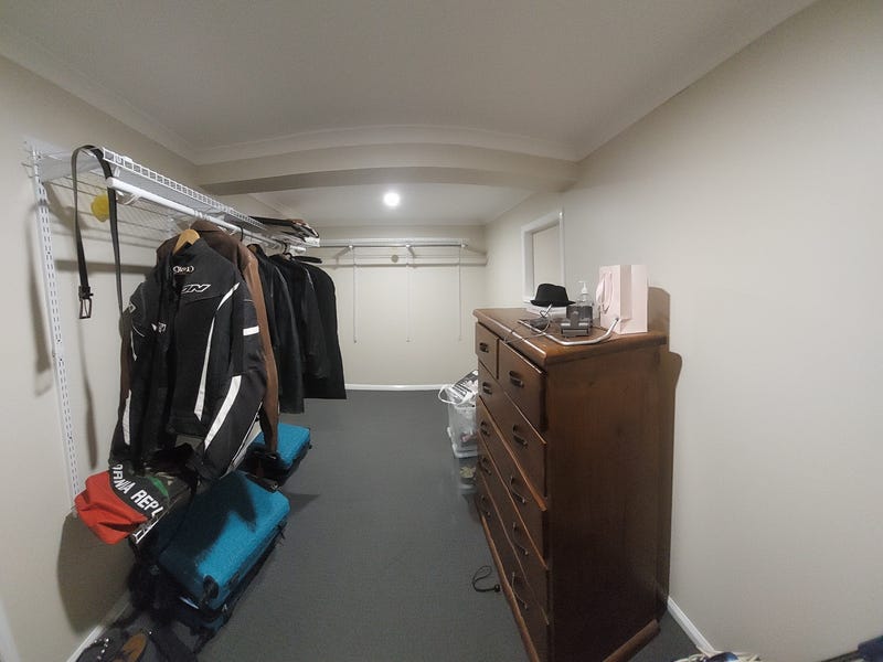 UNDER CONTRACT 14