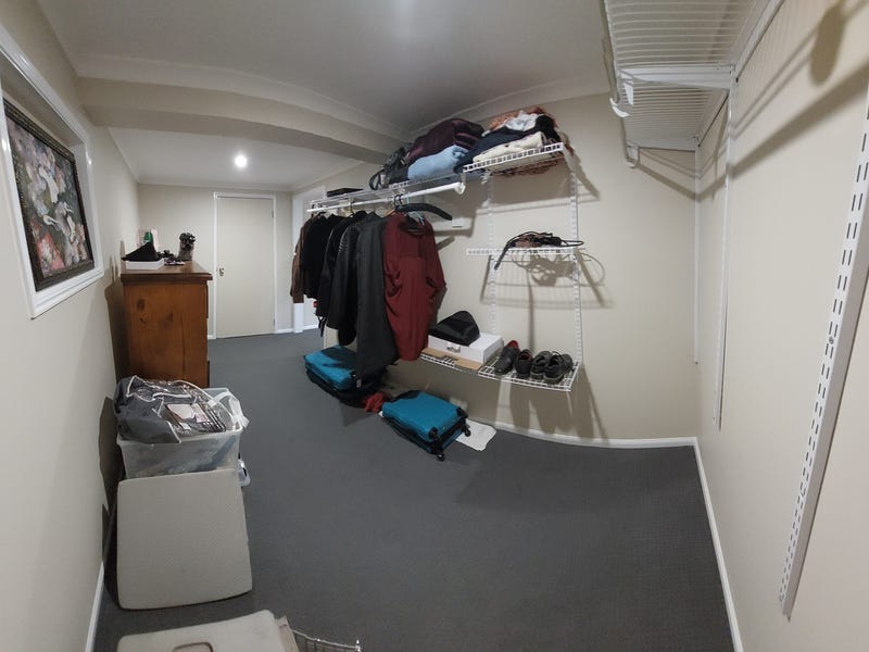 UNDER CONTRACT 15