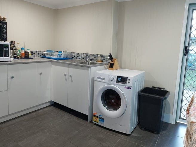 UNDER CONTRACT 16