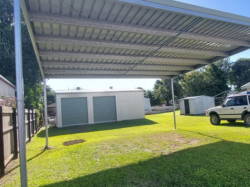 UNDER CONTRACT 18