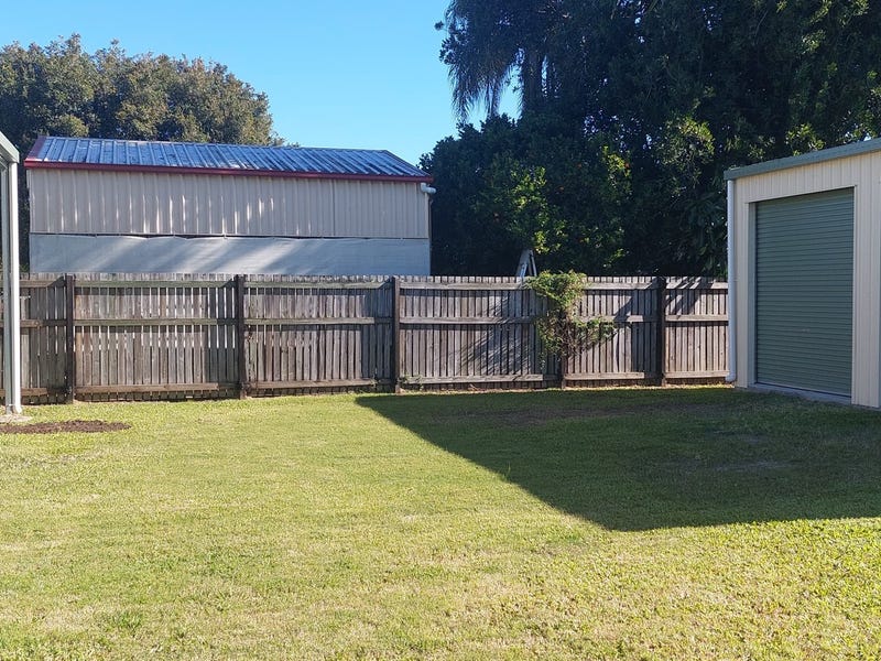 UNDER CONTRACT 19